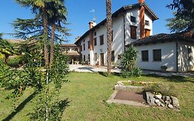 B&B Il Borghetto